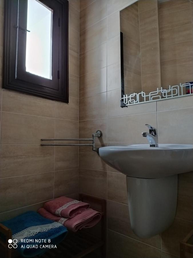 La Lectora Hotel Vejer de la Frontera Kültér fotó